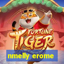 nmelly erome