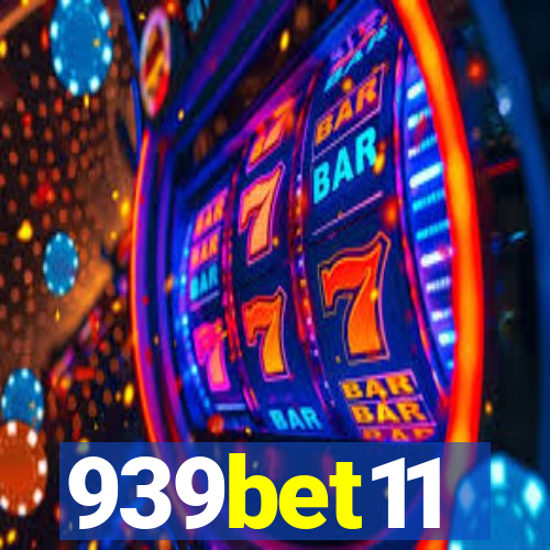 939bet11