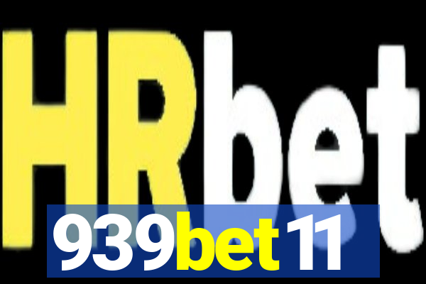 939bet11