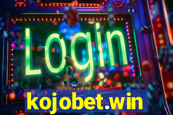 kojobet.win