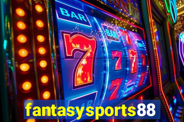 fantasysports88.bet