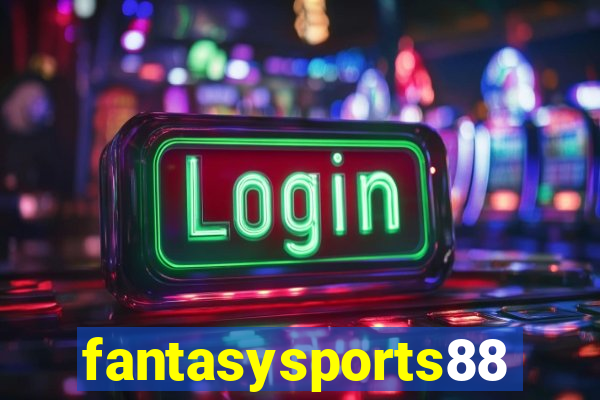 fantasysports88.bet