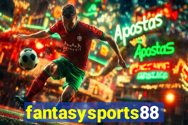 fantasysports88.bet