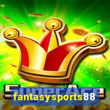 fantasysports88.bet