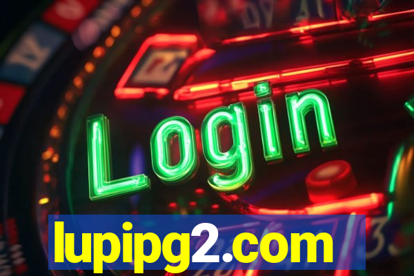 lupipg2.com