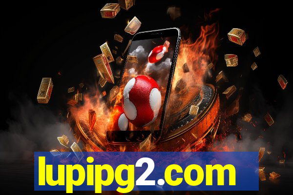 lupipg2.com