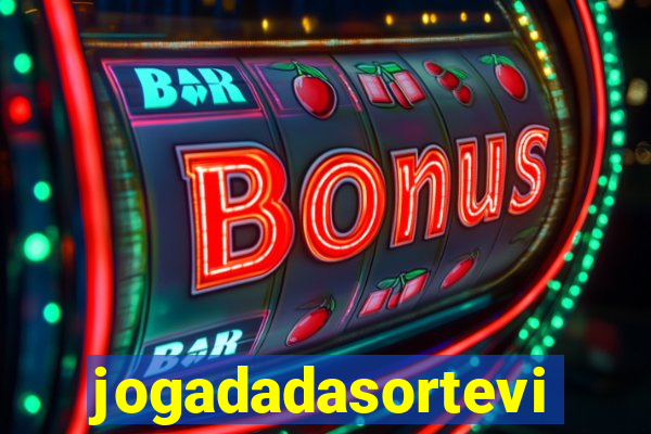 jogadadasortevip.com