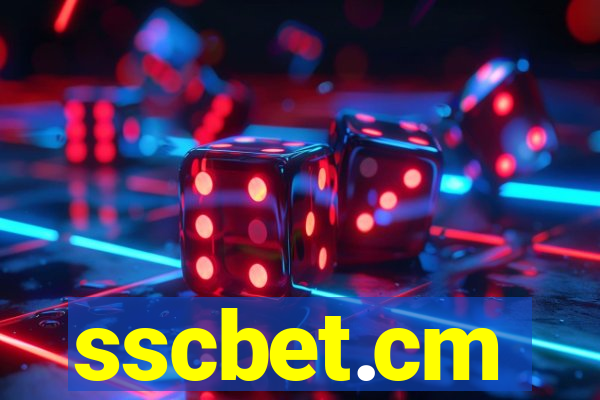 sscbet.cm