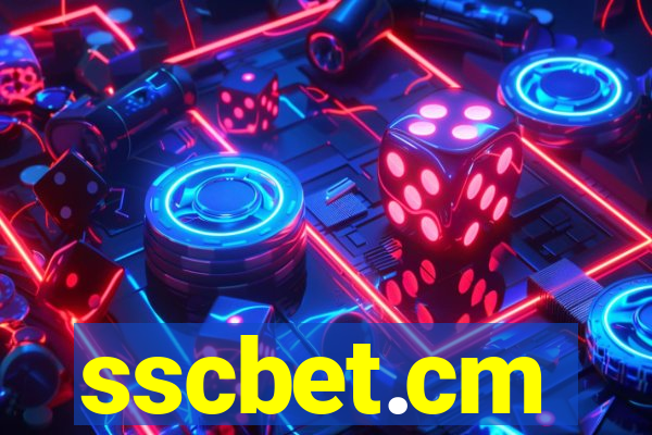 sscbet.cm