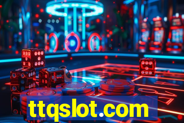 ttqslot.com