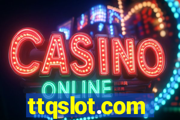 ttqslot.com