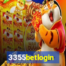 3355betlogin