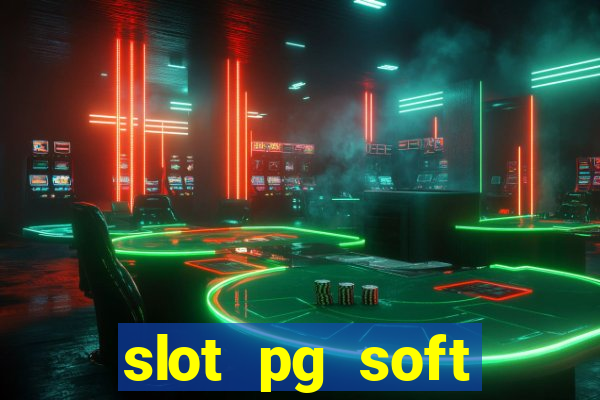 slot pg soft prodevreal com br