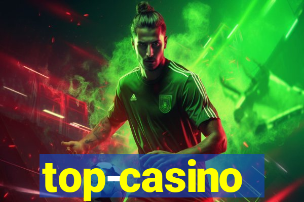 top-casino