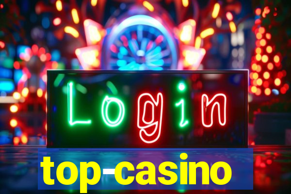 top-casino