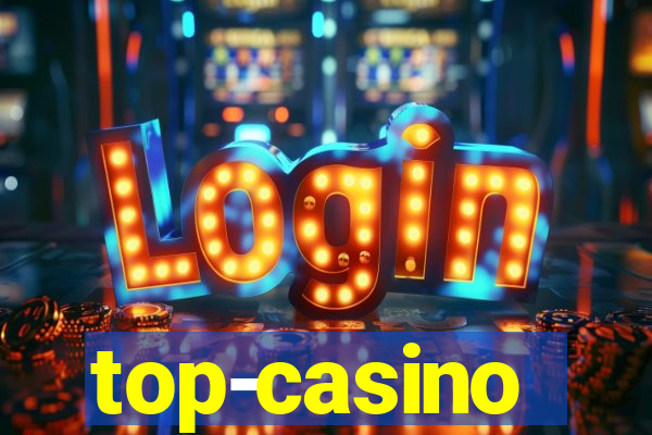 top-casino