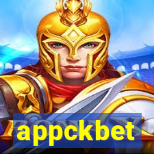 appckbet