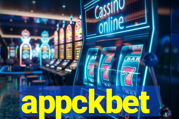 appckbet