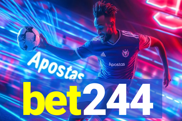 bet244