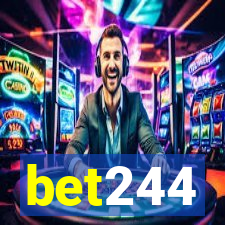 bet244