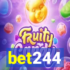 bet244