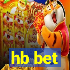 hb bet