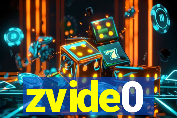 zvide0