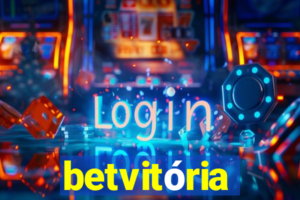 betvitória