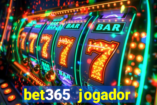 bet365 jogador machucado basquete