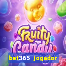 bet365 jogador machucado basquete