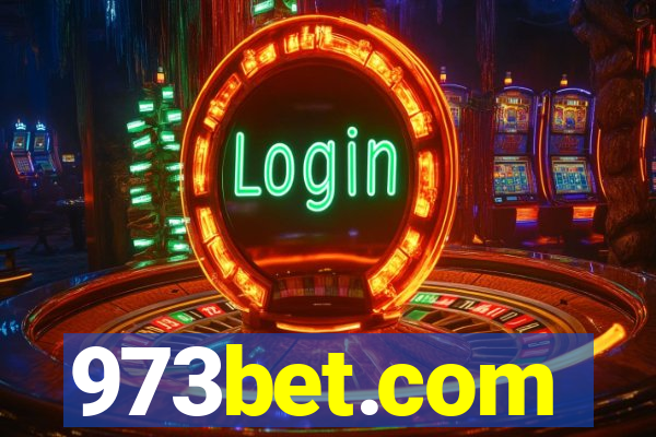 973bet.com