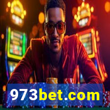 973bet.com