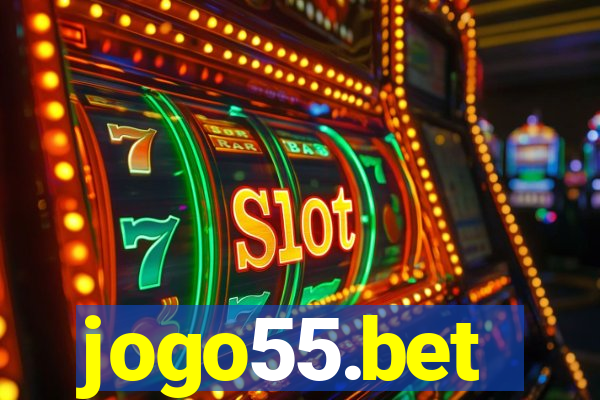 jogo55.bet