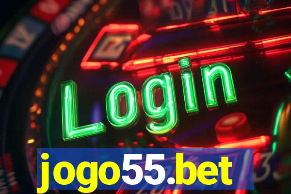 jogo55.bet