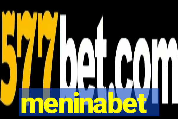 meninabet