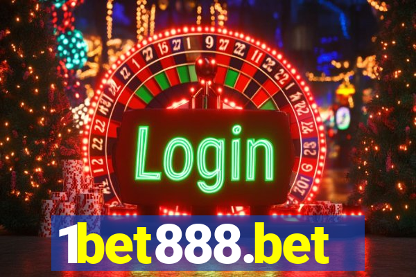 1bet888.bet