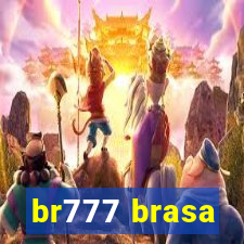 br777 brasa