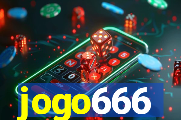 jogo666