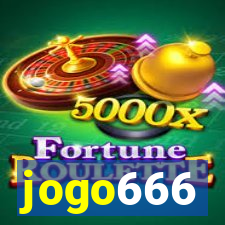 jogo666