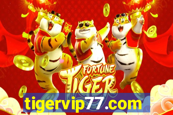 tigervip77.com