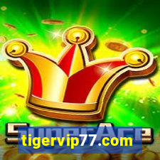 tigervip77.com