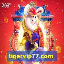 tigervip77.com