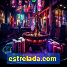 estrelada.com