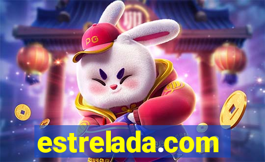 estrelada.com