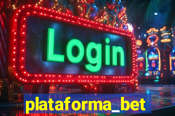 plataforma_bet