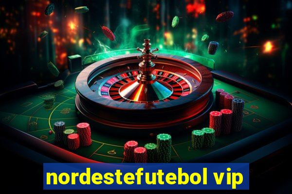 nordestefutebol vip