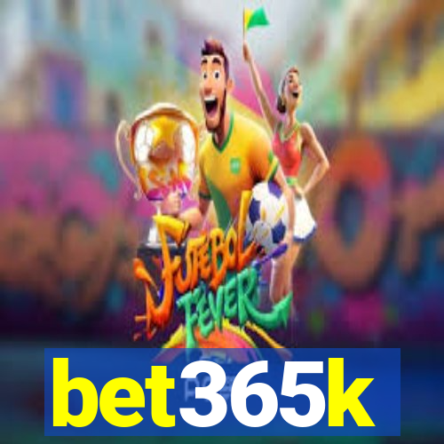 bet365k