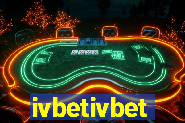 ivbetivbet