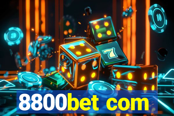 8800bet com