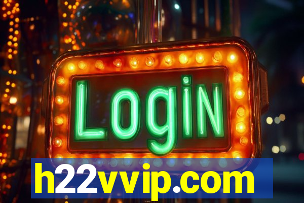 h22vvip.com